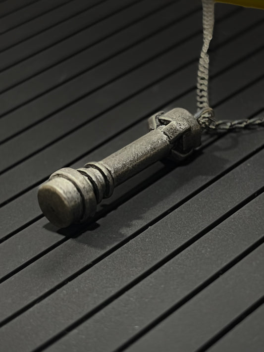 Battle Brick Micro-Saber